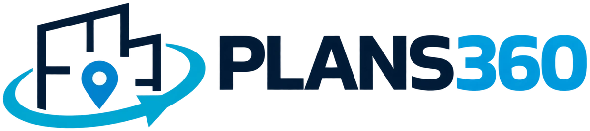 PLANS360
