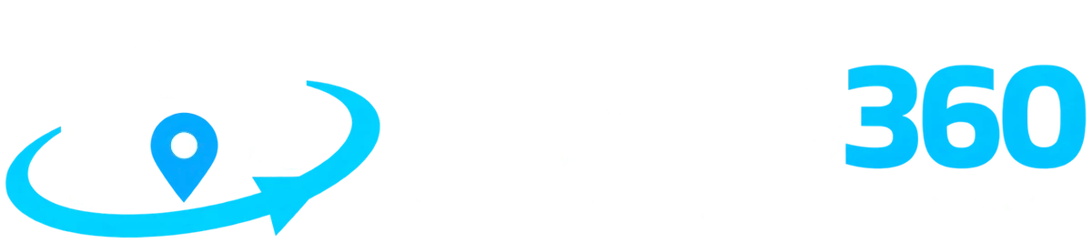PLANS360